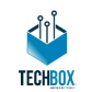 logo tecbox