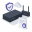 firewall