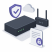 firewall