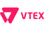 VTEX