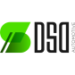 logo dsd automotive