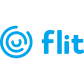 logo flit