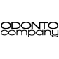 logo odontocompany