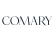 logo comary