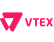 VTEX