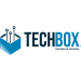 Techbox Lab
