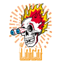 El Loco