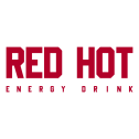 redhot