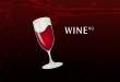 Wine 10.0: Uma Nova Versão Estável Repleta de Melhorias