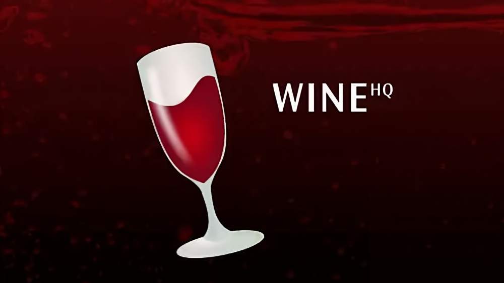 Wine 10.0: Uma Nova Versão Estável Repleta de Melhorias