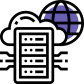 Hospedagem de Sites