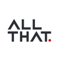 AllTha