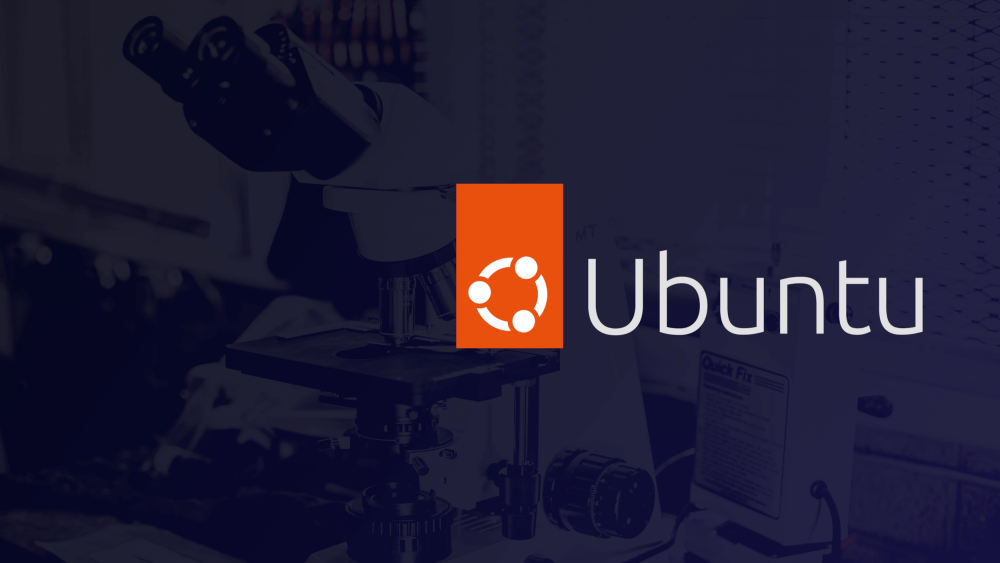 Desenvolvedores do Ubuntu trabalhando no novo instalador ISO 'Mini' de 140MiB