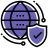 WebApp Firewall