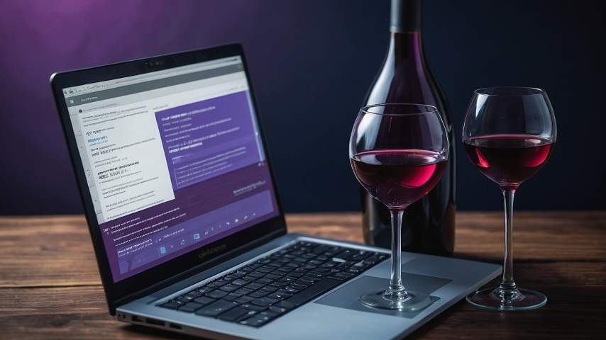 Wine 9.0 lançado com driver experimental Wayland