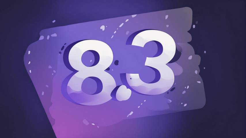 PHP 8.3: Uma Nova Era para a Performance e Segurança do Seu Site