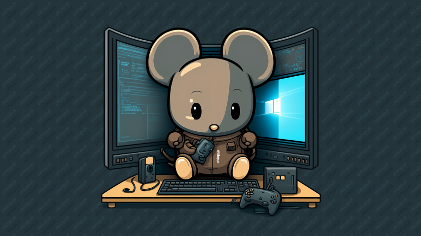 Descubra Hoje: O que é o XFCE?