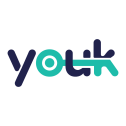 youk