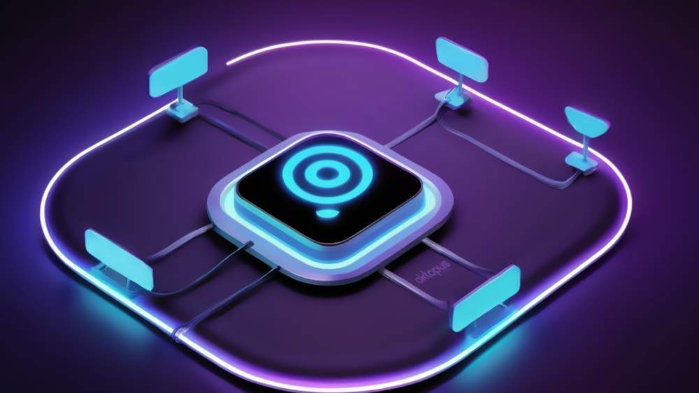 Maximizando Sua Experiência de Internet