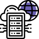 Hospedagem de Site