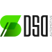 DSD Automotive