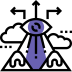 VPN de Alta Velocidade