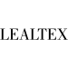 Lealtex