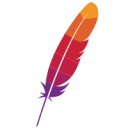 Apache 2.4