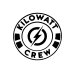 Okta Chat