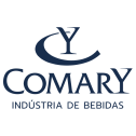Bebidas Comary