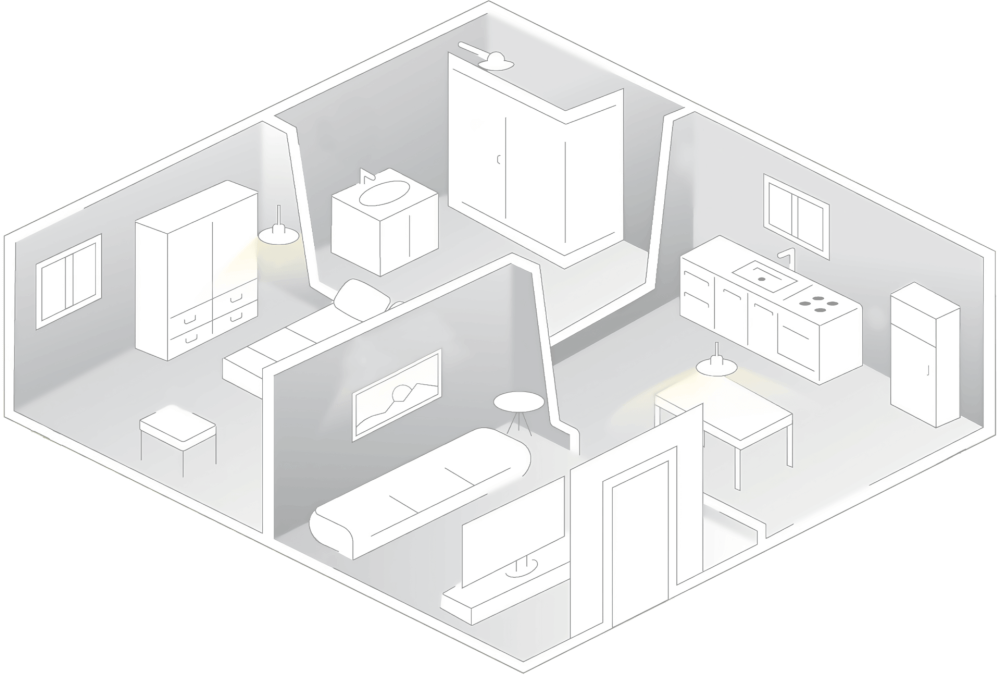 Smart Home