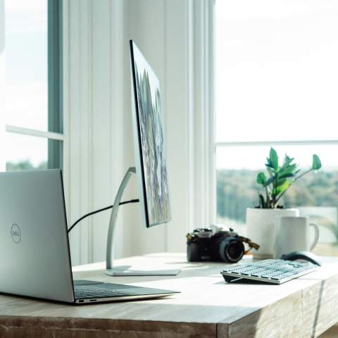 Home Office e Escritório