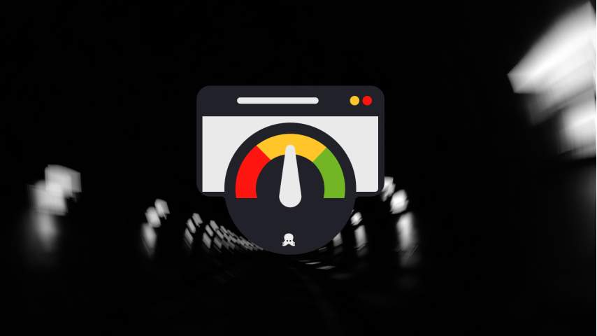 Como testar a velocidade da Internet a partir da linha de comando no Linux