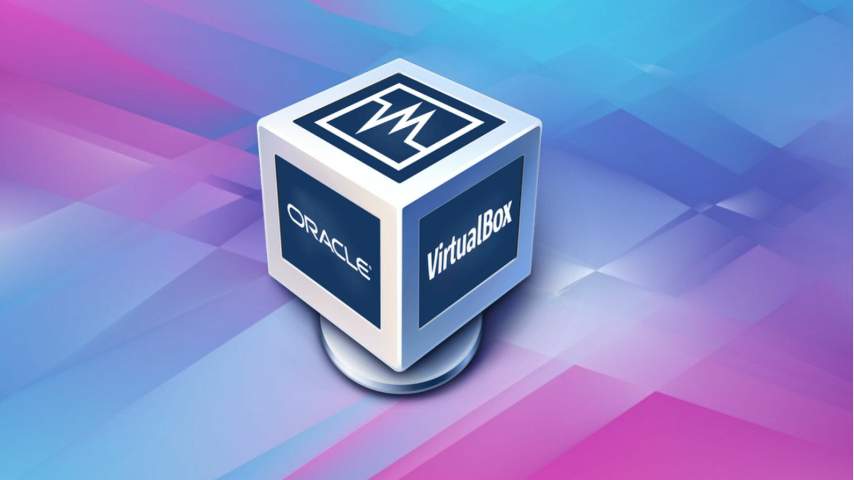 VirtualBox 7.0 possui criptografia de VM, melhor suporte para Windows 11