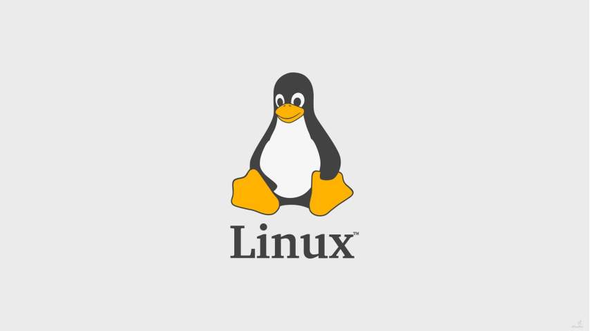 Linux Kernel 6.0 lançado, isto é o que há de novo