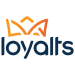 Loyalts