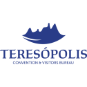 Teresópolis Convention Bureau