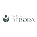 Farma Debora