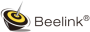 beelink