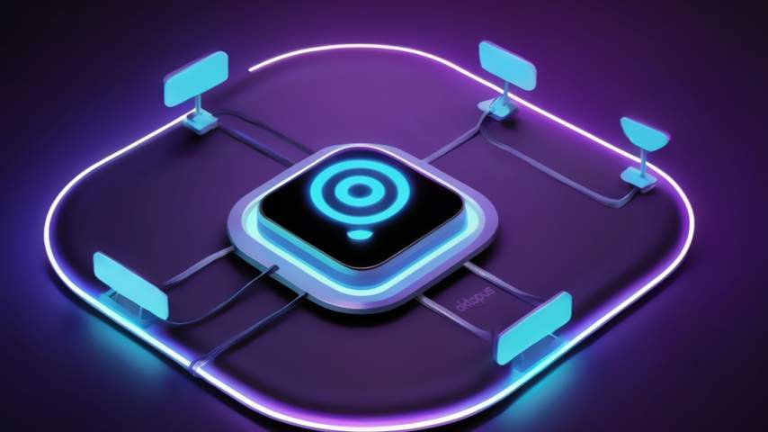 Maximizando Sua Experiência de Internet