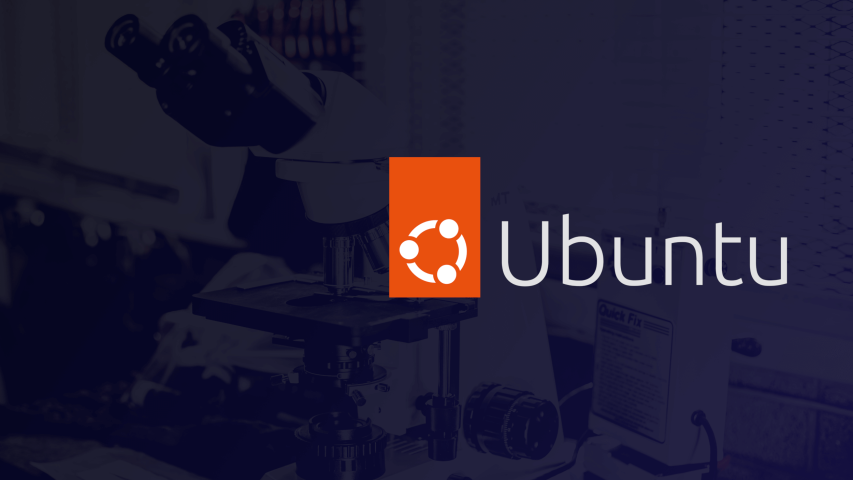 Desenvolvedores do Ubuntu trabalhando no novo instalador ISO 'Mini' de 140MiB