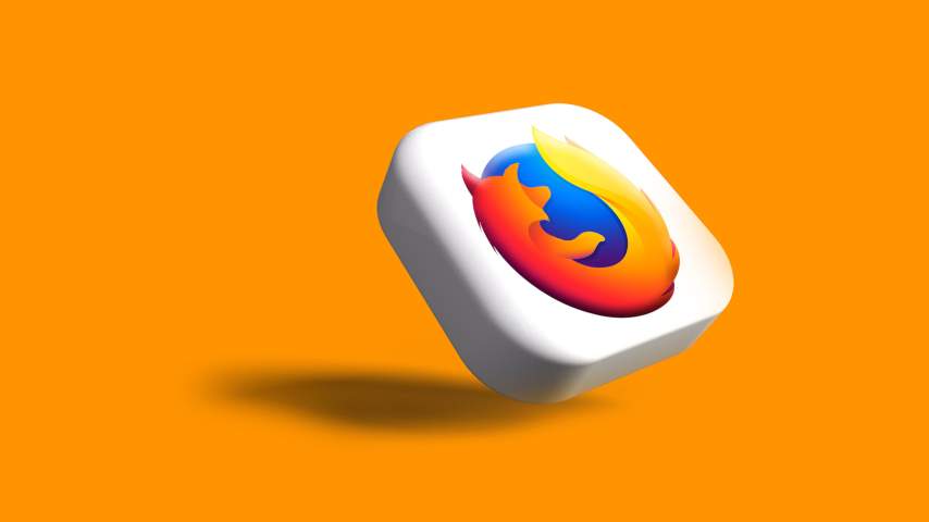 Suporte a mensagens nativas chega em versão estável do Firefox Snap