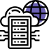 Hospedagem de Sites