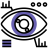 Pentest