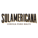 sul americana