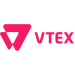 Indeva by VTEX