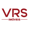 VRS