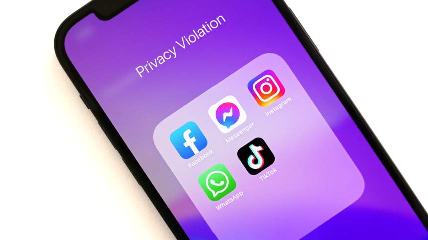 Privacidade da Internet em 2022: tudo o que você precisa saber
