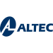 Altec Industrial
