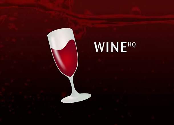 Wine 10.0: Uma Nova Versão Estável Repleta de Melhorias